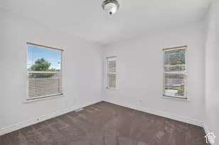 7422 Castle Rock Rd, Eagle Mountain, UT 84005 - Photo 17