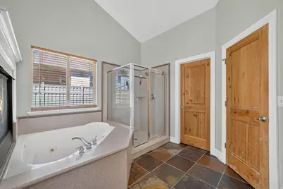 7422 Castle Rock Rd, Eagle Mountain, UT 84005 - Photo 13