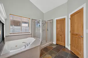 7422 Castle Rock Rd, Eagle Mountain, UT 84005 - Photo 13