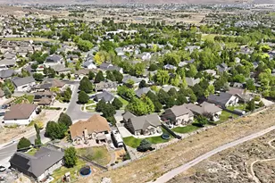 7422 Castle Rock Rd, Eagle Mountain, UT 84005 - Photo 41