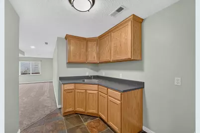 7422 Castle Rock Rd, Eagle Mountain, UT 84005 - Photo 25