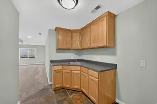 7422 Castle Rock Rd, Eagle Mountain, UT 84005 - Photo 25