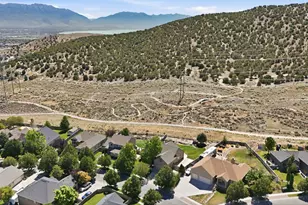 7422 Castle Rock Rd, Eagle Mountain, UT 84005 - Photo 43
