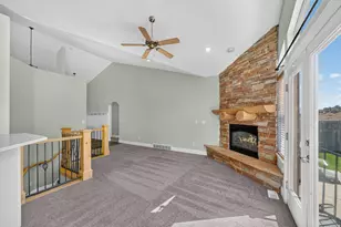 7422 Castle Rock Rd, Eagle Mountain, UT 84005 - Photo 5