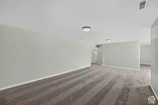 7422 Castle Rock Rd, Eagle Mountain, UT 84005 - Photo 23