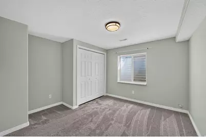 7422 Castle Rock Rd, Eagle Mountain, UT 84005 - Photo 27