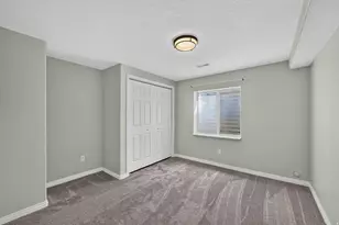 7422 Castle Rock Rd, Eagle Mountain, UT 84005 - Photo 27