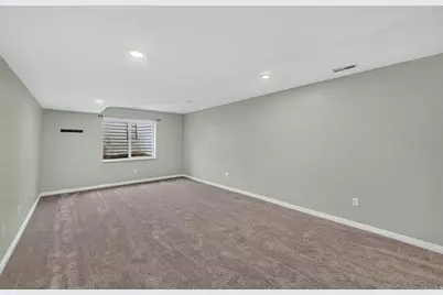 7422 Castle Rock Rd, Eagle Mountain, UT 84005 - Photo 29