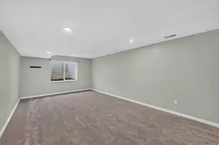 7422 Castle Rock Rd, Eagle Mountain, UT 84005 - Photo 29