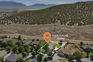 7422 Castle Rock Rd, Eagle Mountain, UT 84005 - Photo 41