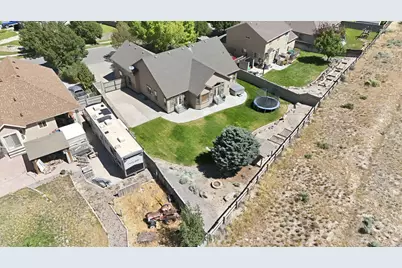 7422 Castle Rock Rd, Eagle Mountain, UT 84005 - Photo 37