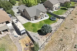 7422 Castle Rock Rd, Eagle Mountain, UT 84005 - Photo 37