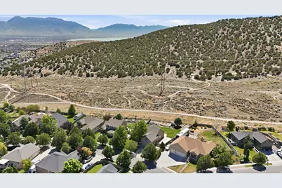 7422 Castle Rock Rd, Eagle Mountain, UT 84005 - Photo 43