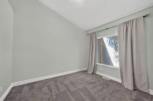 7422 Castle Rock Rd, Eagle Mountain, UT 84005 - Photo 15