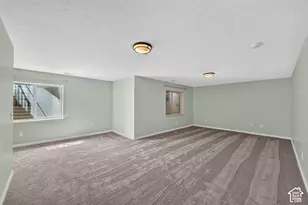 7422 Castle Rock Rd, Eagle Mountain, UT 84005 - Photo 21