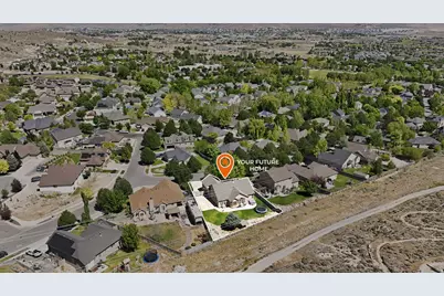 7422 Castle Rock Rd, Eagle Mountain, UT 84005 - Photo 39
