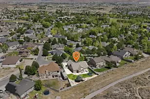 7422 Castle Rock Rd, Eagle Mountain, UT 84005 - Photo 39