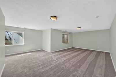 7422 Castle Rock Rd, Eagle Mountain, UT 84005 - Photo 21