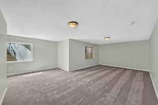 7422 Castle Rock Rd, Eagle Mountain, UT 84005 - Photo 21