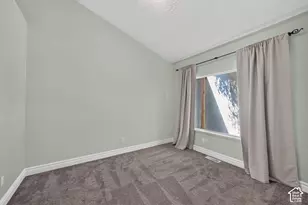 7422 Castle Rock Rd, Eagle Mountain, UT 84005 - Photo 15