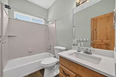 7422 Castle Rock Rd, Eagle Mountain, UT 84005 - Photo 19