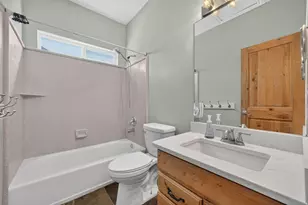 7422 Castle Rock Rd, Eagle Mountain, UT 84005 - Photo 19