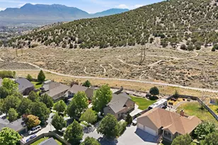 7422 Castle Rock Rd, Eagle Mountain, UT 84005 - Photo 39