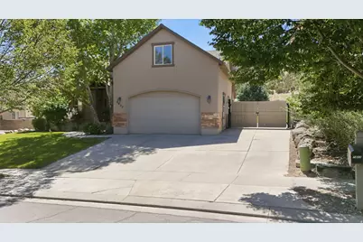 7422 Castle Rock Rd, Eagle Mountain, UT 84005 - Photo 33