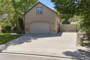 7422 Castle Rock Rd, Eagle Mountain, UT 84005 - Photo 33