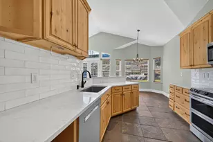 7422 Castle Rock Rd, Eagle Mountain, UT 84005 - Photo 7