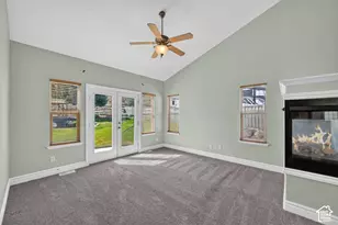 7422 Castle Rock Rd, Eagle Mountain, UT 84005 - Photo 11