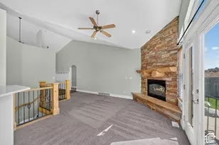 7422 Castle Rock Rd, Eagle Mountain, UT 84005 - Photo 5