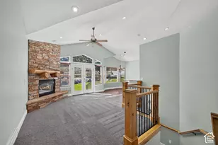 7422 Castle Rock Rd, Eagle Mountain, UT 84005 - Photo 3