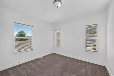 7422 Castle Rock Rd, Eagle Mountain, UT 84005 - Photo 17