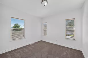 7422 Castle Rock Rd, Eagle Mountain, UT 84005 - Photo 17