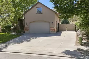 7422 Castle Rock Rd, Eagle Mountain, UT 84005 - Photo 33
