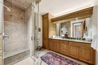 9968 Summit View Dr, Park City, UT 84060 - Photo 25
