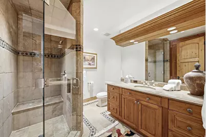 9968 Summit View Dr, Park City, UT 84060 - Photo 37