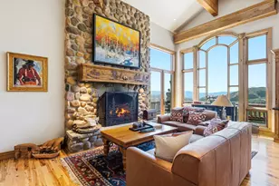 9968 Summit View Dr, Park City, UT 84060 - Photo 9