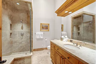 9968 Summit View Dr, Park City, UT 84060 - Photo 35