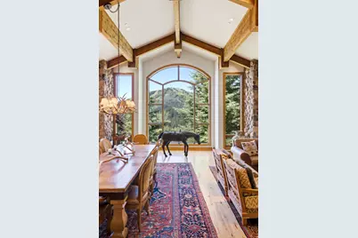 9968 Summit View Dr, Park City, UT 84060 - Photo 5