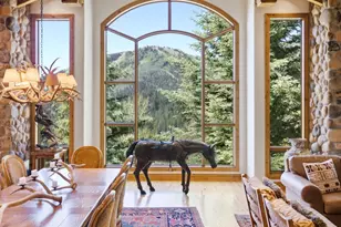 9968 Summit View Dr, Park City, UT 84060 - Photo 5