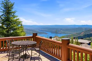 9968 Summit View Dr, Park City, UT 84060 - Photo 11