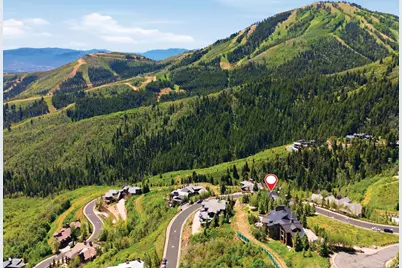 9968 Summit View Dr, Park City, UT 84060 - Photo 45