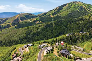 9968 Summit View Dr, Park City, UT 84060 - Photo 45