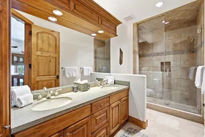 9968 Summit View Dr, Park City, UT 84060 - Photo 33