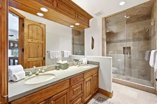 9968 Summit View Dr, Park City, UT 84060 - Photo 33