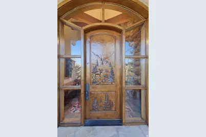 9968 Summit View Dr, Park City, UT 84060 - Photo 43