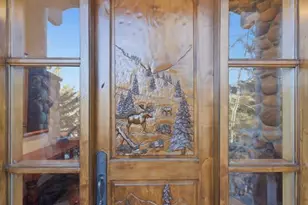 9968 Summit View Dr, Park City, UT 84060 - Photo 43