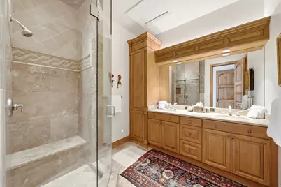 9968 Summit View Dr, Park City, UT 84060 - Photo 23
